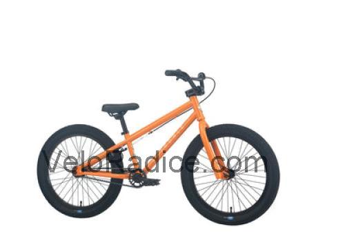 Fairdale Macaroni scheda tecnica e recensioni